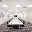 Mercure Newport