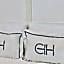 CIH Apartments