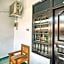RedDoorz near Wisata Pantai Parangtritis