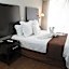 Suites Parioli