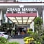 Grand Mansion Hotel Blitar