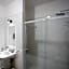 Affittacamere Le Camere di Porta San Felice - Self Check in