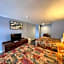 Economy Lodge 682 Main St Sturbridge