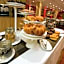 Soho Boutique Jerez