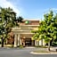 Holiday Inn Express Hotel & Suites Mount Pleasant - Charleston By IHG