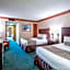 Crowne Plaza Lake Placid By IHG