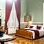 Cotton House Budapest