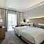 Courtyard by Marriott Vilnius City Center
