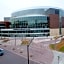 Holiday Inn Express & Suites Lincoln I - 80 By IHG