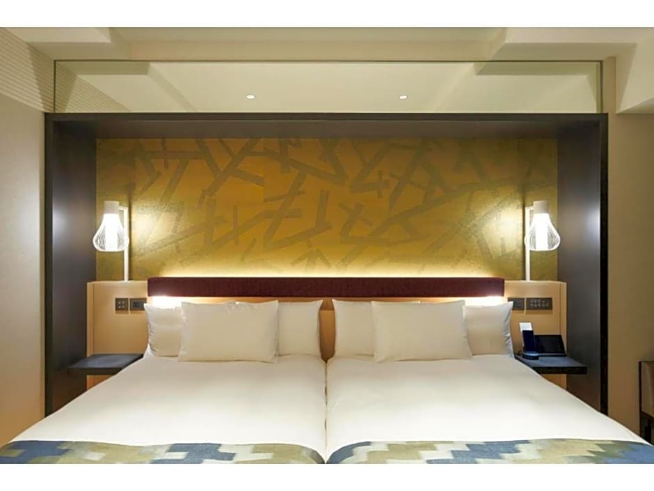 HOTEL 1899 TOKYO - Vacation STAY 78652v
