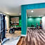 Country Inn & Suites by Radisson, Downtown Albany New York
