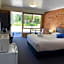 Lake Macquarie Motor Inn