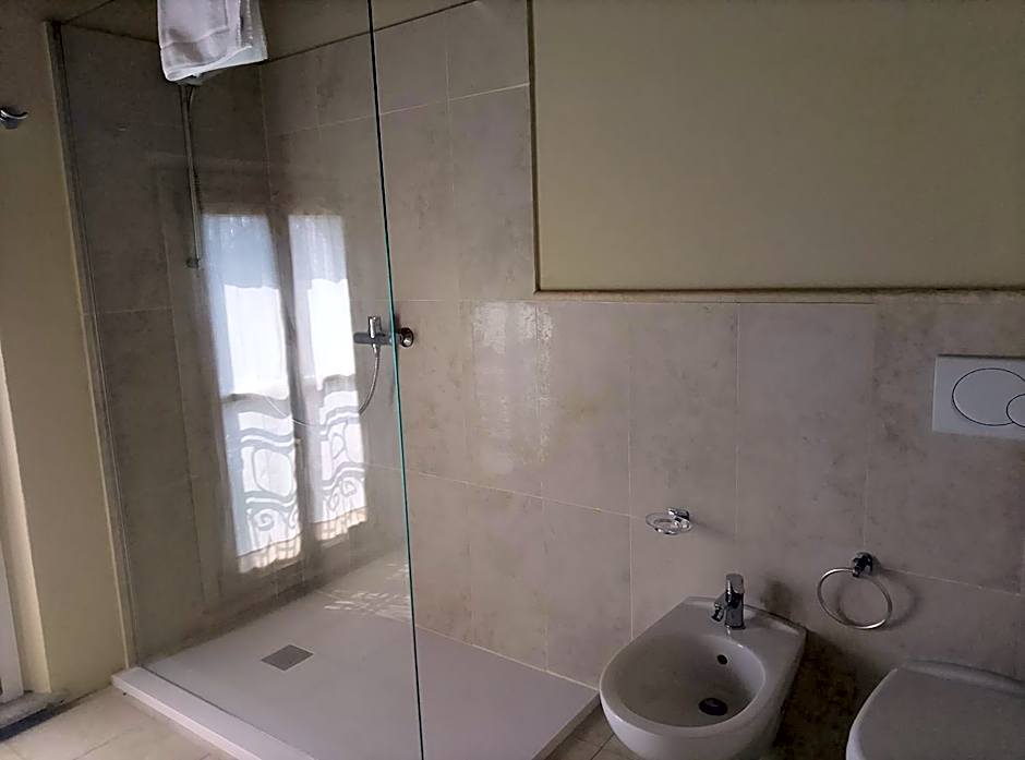 B&B Sant'Antonio