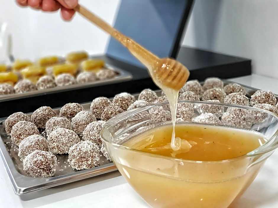 Aparthotel Centar Sarajevo