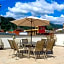 Casa de la iaia Hotel