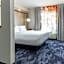 Fairfield Inn & Suites by Marriott Cincinnati Eastgate