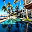 Sub Penthouse frente a playa, Zona Dorada Bucerias
