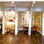 WINDSOR SPA Hotel