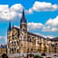 Hyatt Centric Reims