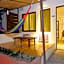 Lazy Dog Bed & Breakfast