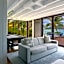 Park Hyatt St Kitts