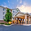 Homewood Suites By Hilton Denver - Littleton