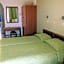 Hotel Philoxenia