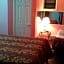 Leisure Motel