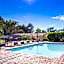 Hotel Colonial IguaÃ§u