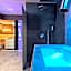 Marini's giardino Hotel