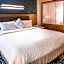 SpringHill Suites by Marriott Houston Baytown