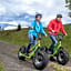 k1 sporthotel - Bike & Ski inklusive Hotel