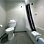 La Quinta Inn & Suites by Wyndham Lynnwood