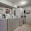 Studio 6-Plano, TX - Dallas - Plano Medical Center