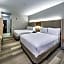 Holiday Inn Express Hotel & Suites Medford-Central Point