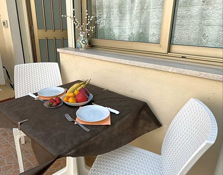 Hotel Soleado