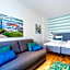 ApartDirect Hammarby Sjöstad