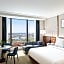 Four Seasons Hotel Minneapolis