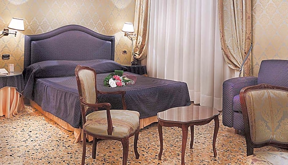 Hotel Colombina