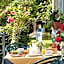 Ringhotel Bomers Mosel Landhotel