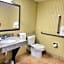 Wingate by Wyndham Kittanning