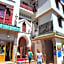 Hotel Maram