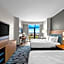 Country Inn & Suites by Radisson, Virginia Beach Oceanfront , VA