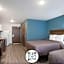 WoodSpring Suites Downers Grove - Chicago