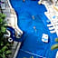 Hotel Club del Sol Acapulco by NG Hoteles