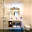 LISAL Appartements