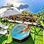 Sea View Apartments Amalfi Coast by Amalfi Coast with Locals
