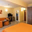 Gran Ivan Hotel