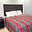 Xpress Inn & Extended Stays