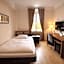 Stadthotel Jülich